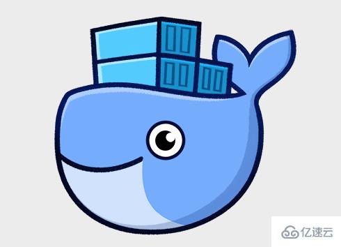 Mac中怎么安装docker