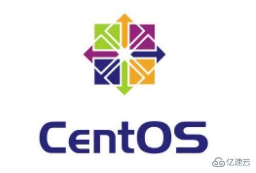 Centos7怎么部署NTP时间服务器