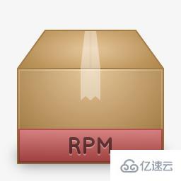 怎么編寫RPM的spec文件