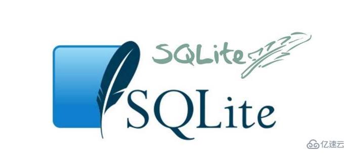 SQLite事务的属性有哪些
