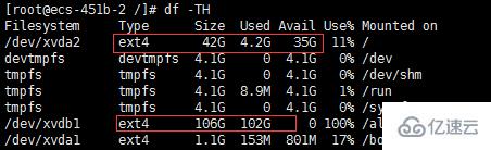 工作中常用的Linux命令有哪些