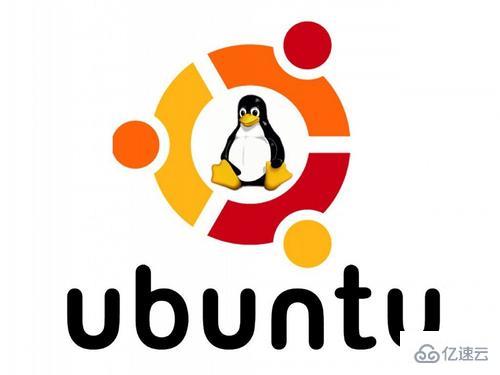 Ubuntu中怎么安装本地APT软件包仓库