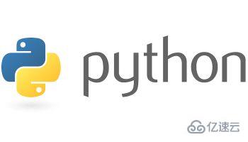 python学习中常见的误区有哪些