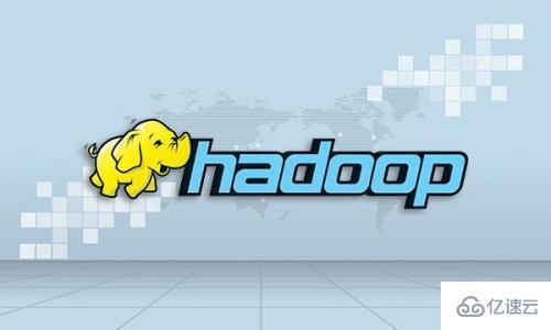 Centos如何优化Hadoop