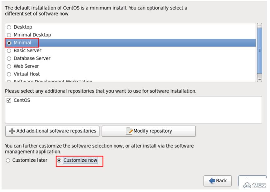 Centos如何优化Hadoop