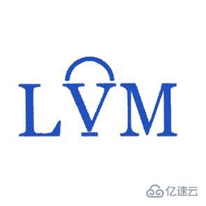 怎么创建LVM