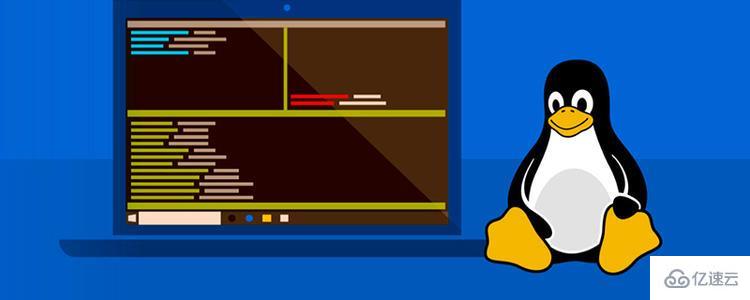 常用的Linux性能监测工具有哪些