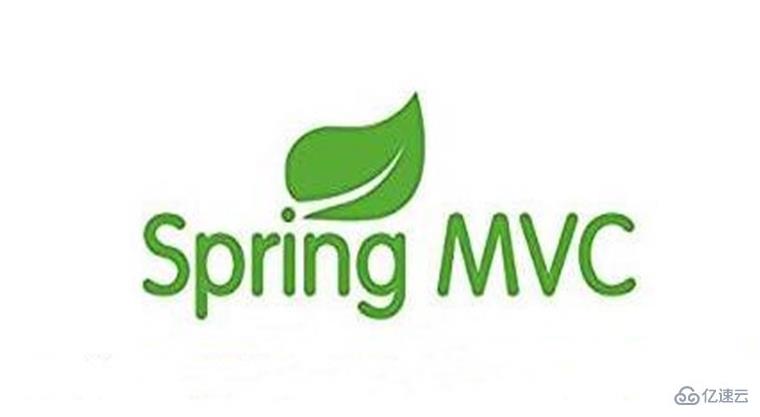 Spring MVC原理是什么