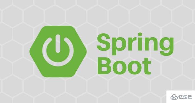 Spring Boot的底层原理是什么