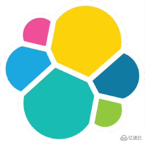 Centos7上怎么安装Elastic Stack