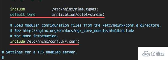 Centos7上怎么安装Elastic Stack