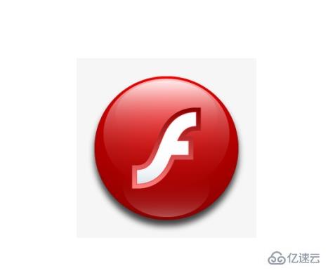 Linux中如何安装Flash