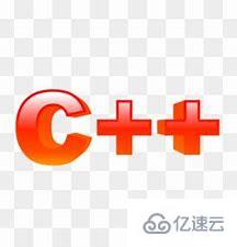 C++的枚举类型怎么定义