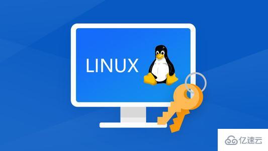 Linux下如何更改SSH端口號