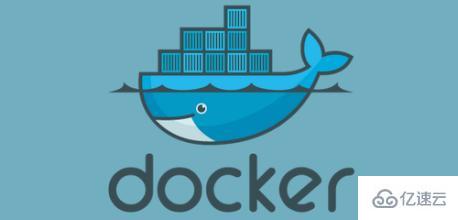 Linux中如何搭建Docker私有仓库