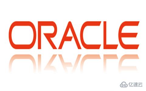 如何使用rman克隆Oracle