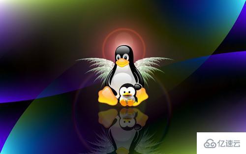 Linux五大初始化系统是什么