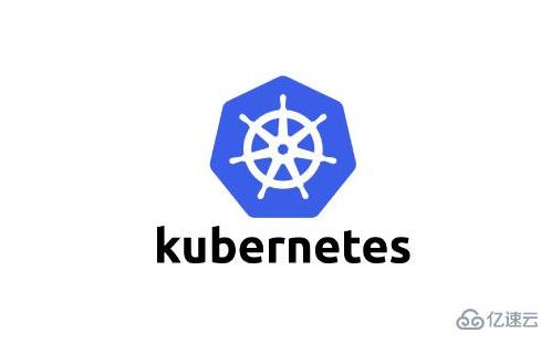 Kubernetes的核心功能是什么