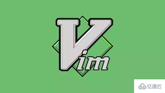 Vim怎么给文件加密