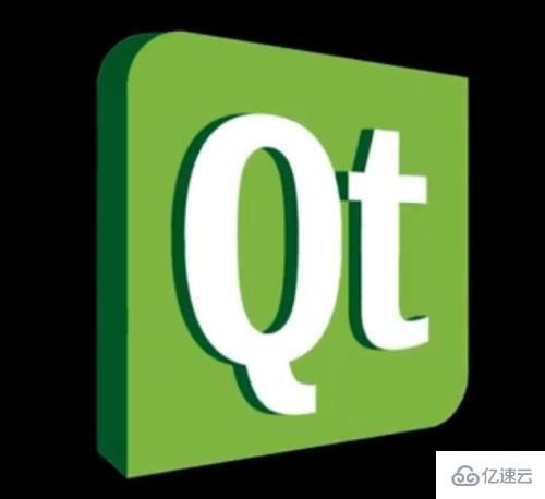 在Linux中如何配置QT环境变量