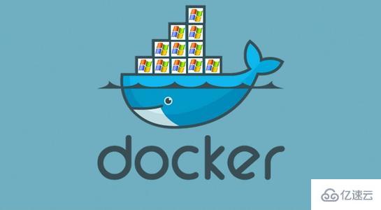 Linux中怎么搭建Docker私有仓库