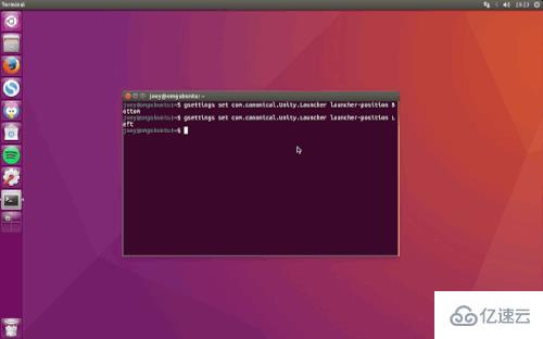 安装Ubuntu16.04 LTS后需要注意哪些事项