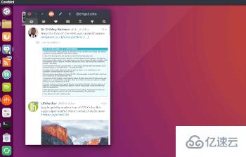 安装Ubuntu16.04 LTS后需要注意哪些事项