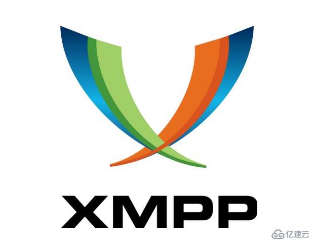 XMPP协议、IM、客户端互联怎么配置