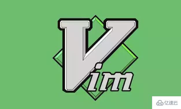 vim的基本使用方法有哪些