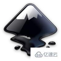 Linux中常見(jiàn)的圖片應(yīng)用程序有哪些