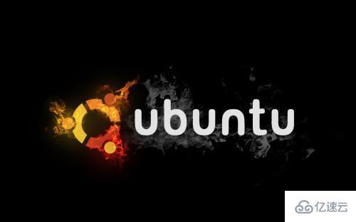 Ubuntu Server18.04中怎么配置静态IP