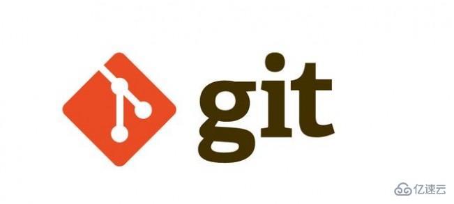 Mac中怎么安装Git