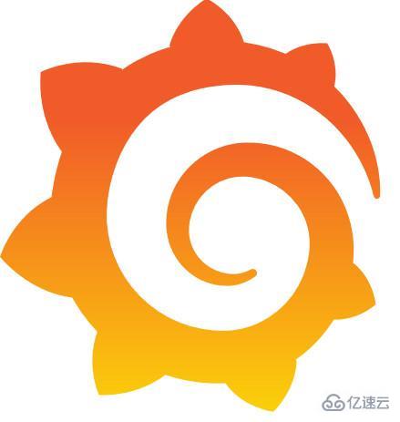 Ubuntu中怎么使用Grafana监控Docker