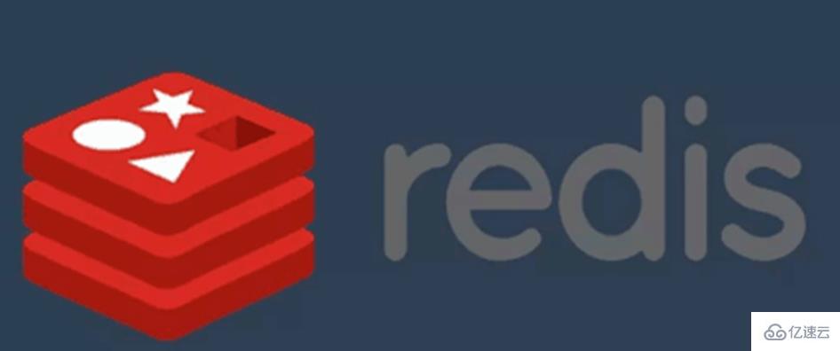 linux-redis