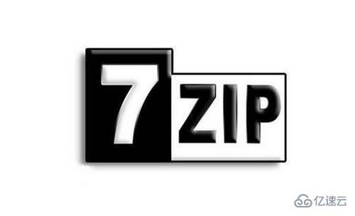 Linux Ubuntu中安装怎么7Zip