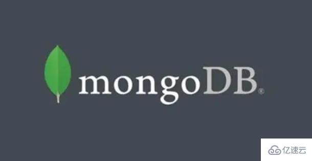 Linux上如何配置mongodb