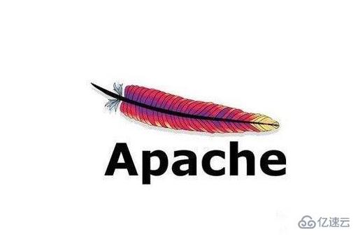 Apache服務(wù)器的基本操作有哪些