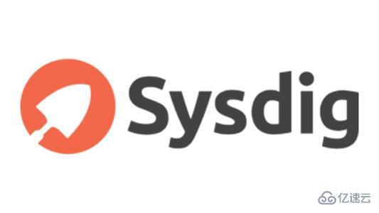 Linux中如何安裝并使用Sysdig