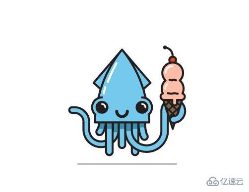 Linux下安装并实用Squid