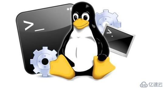 Linux的/etc/shadow文件有什么用