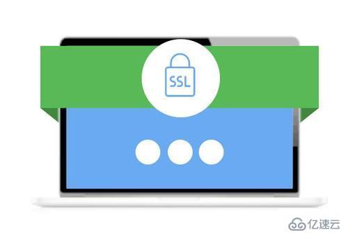 Nginx如何開啟SSL