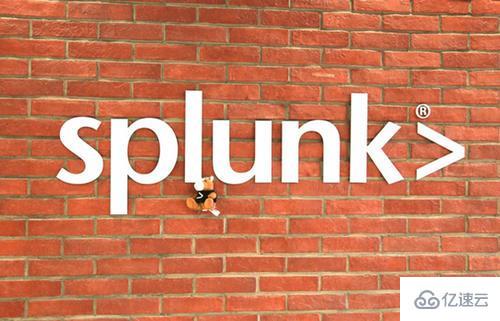 CentOS7怎么安装Splunk