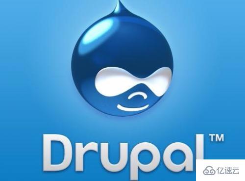 RHEL、CentOS中怎么安装Drupal8