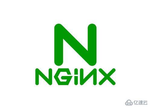 Linux中如何安装与配置Nginx