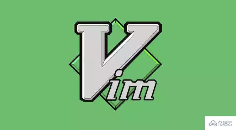 Vim中的常用操作有哪些