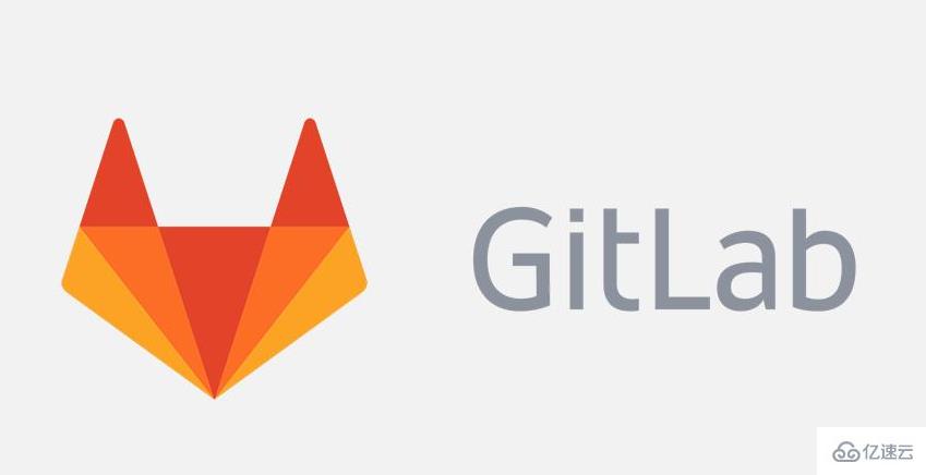 linux中怎么完全卸载gitlab