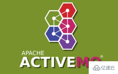 CentOS7下如何配置ActiveMQ