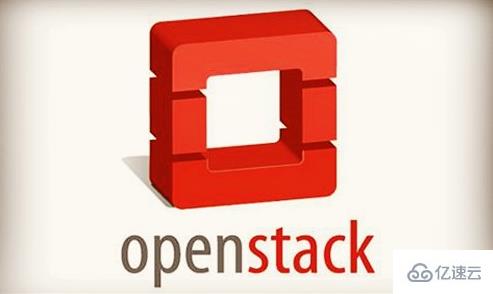 OpenStack如何修改ip地址