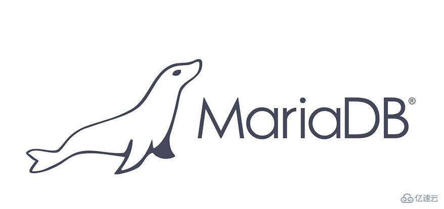 CentOS7下怎么快速配置MariaDB