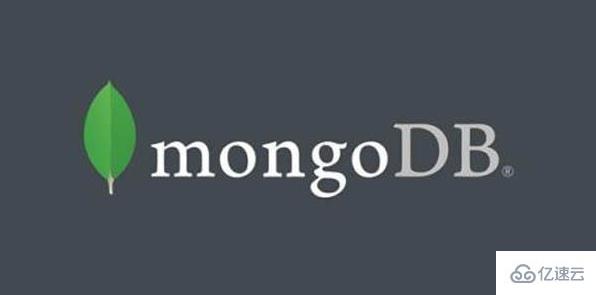MongoDB怎么用